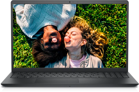 <br />
<b>Warning</b>:  Trying to access array offset on value of type null in <b>/home/u359121526/domains/skyrocketmz.com/public_html/bankeni/app/view/ecommerce/details/main.php</b> on line <b>190</b><br />
