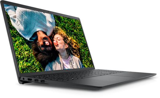 <br />
<b>Warning</b>:  Trying to access array offset on value of type null in <b>/home/u359121526/domains/skyrocketmz.com/public_html/bankeni/app/view/ecommerce/details/main.php</b> on line <b>190</b><br />
