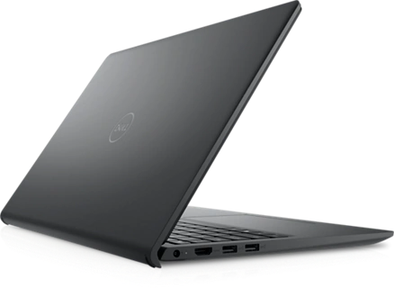 <br />
<b>Warning</b>:  Trying to access array offset on value of type null in <b>/home/u359121526/domains/skyrocketmz.com/public_html/bankeni/app/view/ecommerce/details/main.php</b> on line <b>190</b><br />
