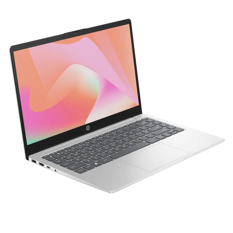 <br />
<b>Warning</b>:  Trying to access array offset on value of type null in <b>/home/u359121526/domains/skyrocketmz.com/public_html/bankeni/app/view/ecommerce/details/main.php</b> on line <b>190</b><br />
