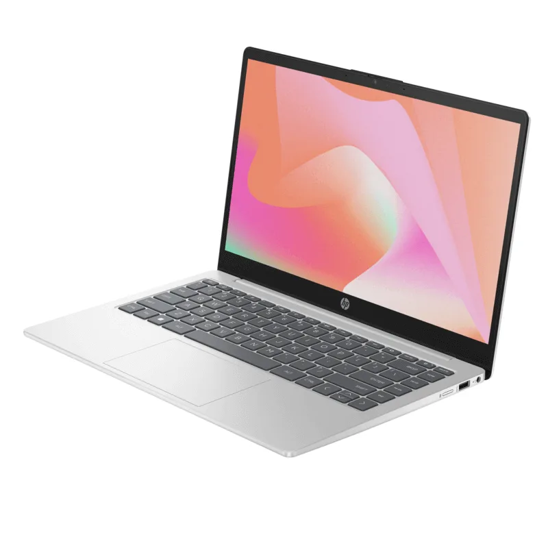 <br />
<b>Warning</b>:  Trying to access array offset on value of type null in <b>/home/u359121526/domains/skyrocketmz.com/public_html/bankeni/app/view/ecommerce/details/main.php</b> on line <b>190</b><br />
