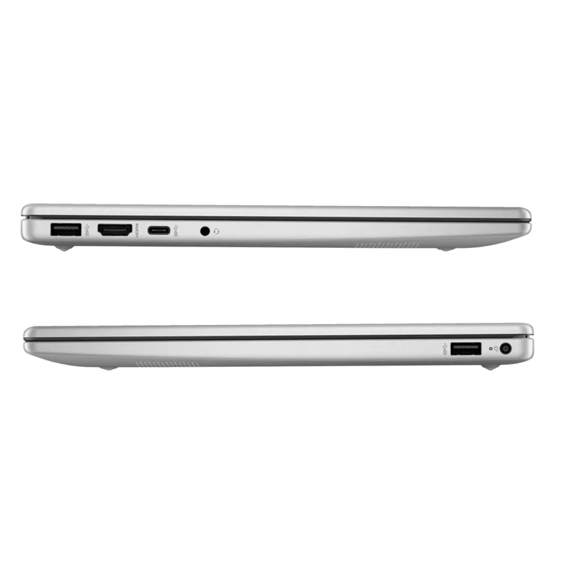 <br />
<b>Warning</b>:  Trying to access array offset on value of type null in <b>/home/u359121526/domains/skyrocketmz.com/public_html/bankeni/app/view/ecommerce/details/main.php</b> on line <b>190</b><br />
