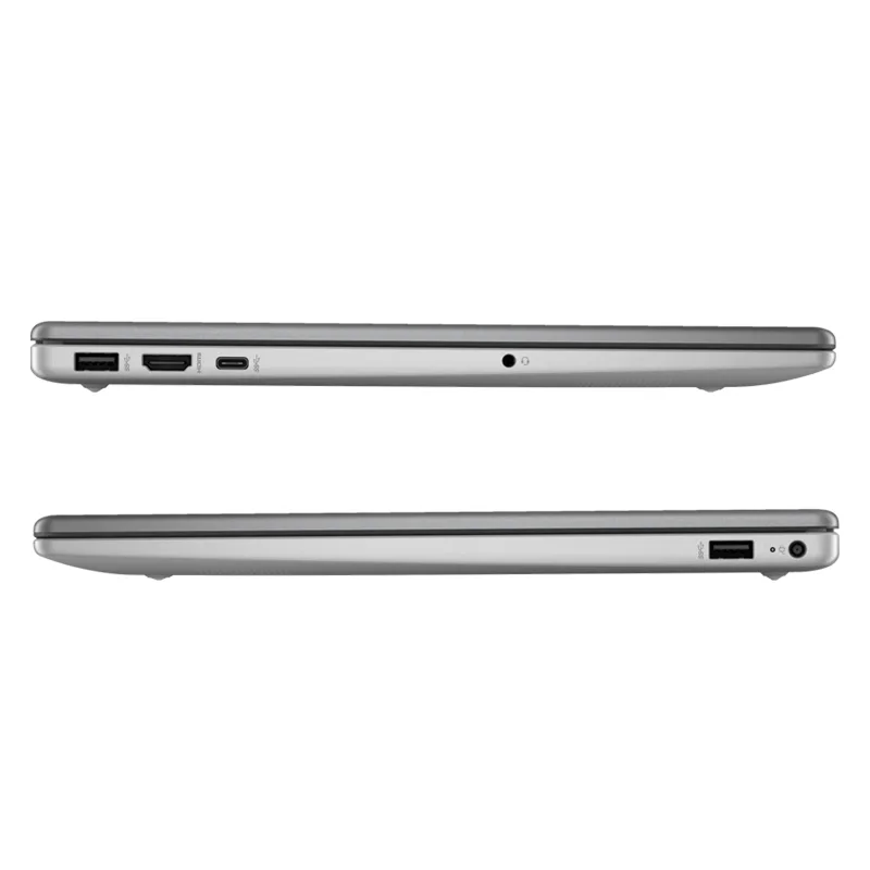 <br />
<b>Warning</b>:  Trying to access array offset on value of type null in <b>/home/u359121526/domains/skyrocketmz.com/public_html/bankeni/app/view/ecommerce/details/main.php</b> on line <b>190</b><br />
