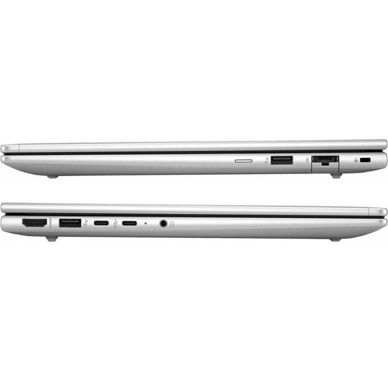 <br />
<b>Warning</b>:  Trying to access array offset on value of type null in <b>/home/u359121526/domains/skyrocketmz.com/public_html/bankeni/app/view/ecommerce/details/main.php</b> on line <b>190</b><br />
