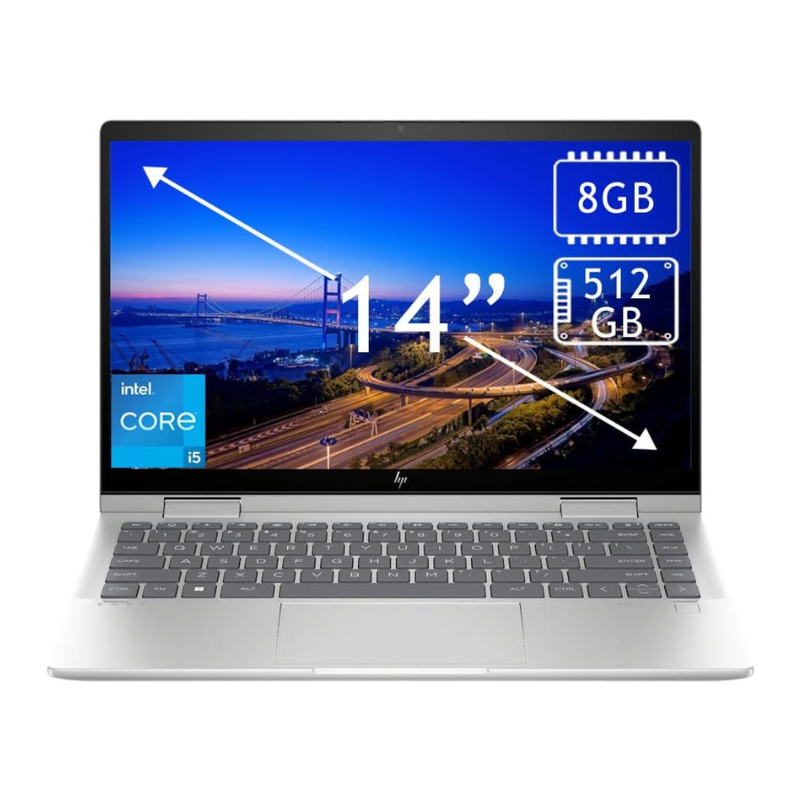 <br />
<b>Warning</b>:  Trying to access array offset on value of type null in <b>/home/u359121526/domains/skyrocketmz.com/public_html/bankeni/app/view/ecommerce/details/main.php</b> on line <b>190</b><br />
