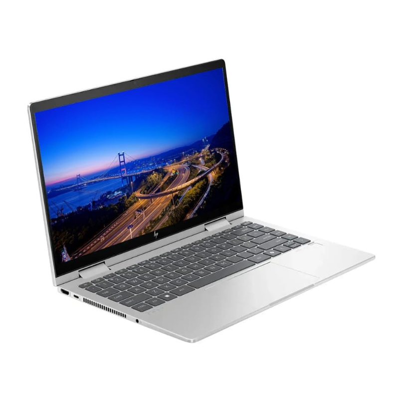 <br />
<b>Warning</b>:  Trying to access array offset on value of type null in <b>/home/u359121526/domains/skyrocketmz.com/public_html/bankeni/app/view/ecommerce/details/main.php</b> on line <b>190</b><br />
