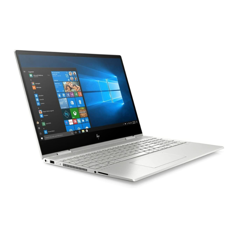 <br />
<b>Warning</b>:  Trying to access array offset on value of type null in <b>/home/u359121526/domains/skyrocketmz.com/public_html/bankeni/app/view/ecommerce/details/main.php</b> on line <b>190</b><br />
