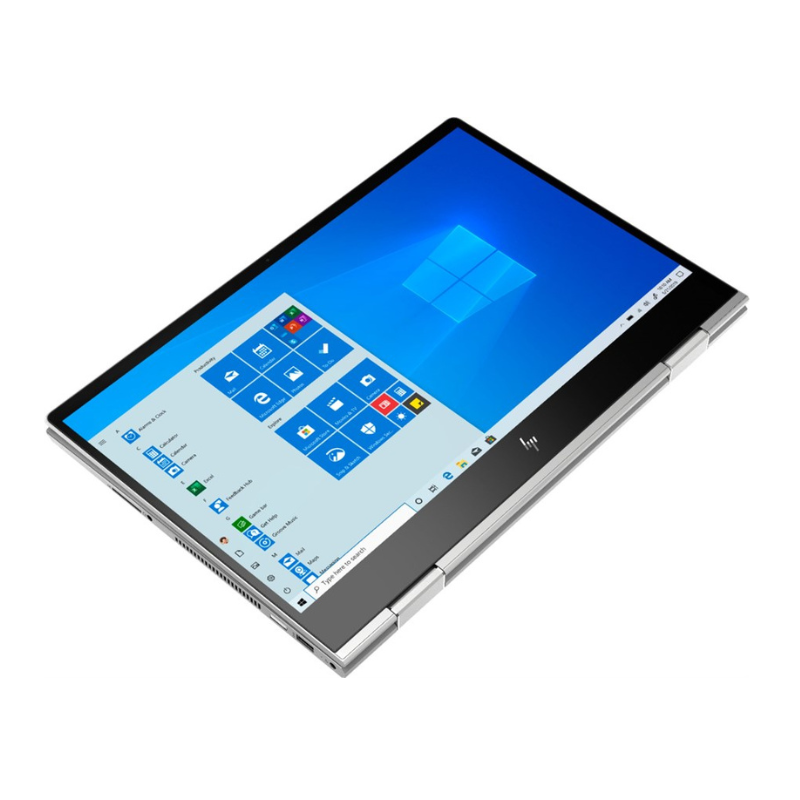 <br />
<b>Warning</b>:  Trying to access array offset on value of type null in <b>/home/u359121526/domains/skyrocketmz.com/public_html/bankeni/app/view/ecommerce/details/main.php</b> on line <b>190</b><br />
