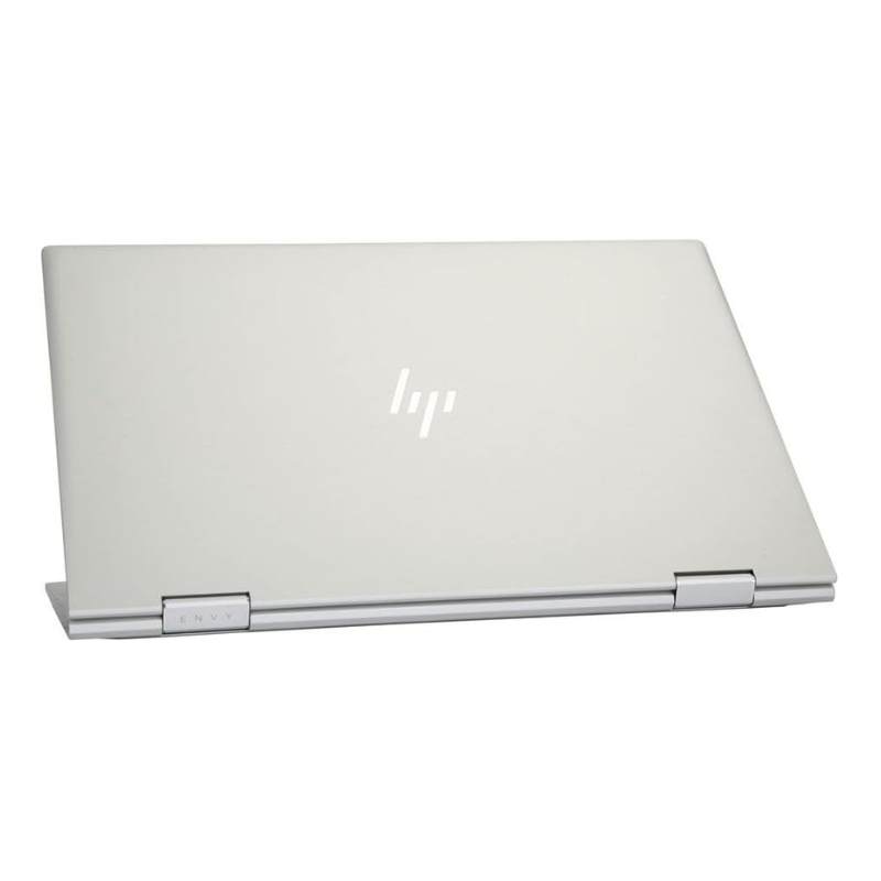 <br />
<b>Warning</b>:  Trying to access array offset on value of type null in <b>/home/u359121526/domains/skyrocketmz.com/public_html/bankeni/app/view/ecommerce/details/main.php</b> on line <b>190</b><br />
