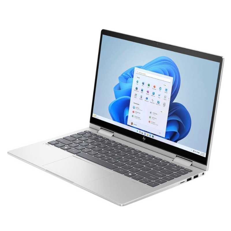 <br />
<b>Warning</b>:  Trying to access array offset on value of type null in <b>/home/u359121526/domains/skyrocketmz.com/public_html/bankeni/app/view/ecommerce/details/main.php</b> on line <b>190</b><br />
