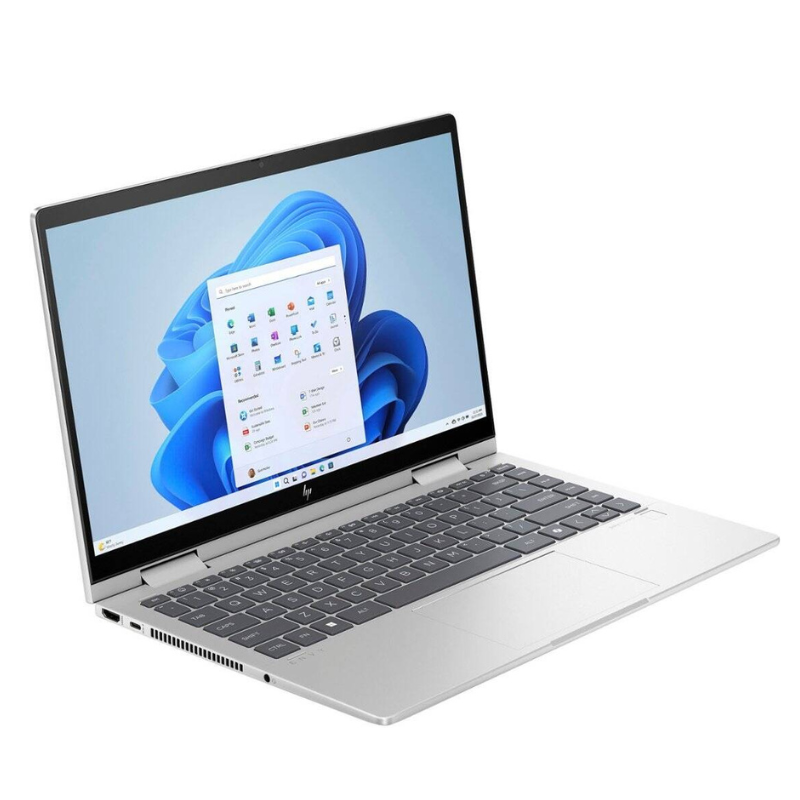 <br />
<b>Warning</b>:  Trying to access array offset on value of type null in <b>/home/u359121526/domains/skyrocketmz.com/public_html/bankeni/app/view/ecommerce/details/main.php</b> on line <b>190</b><br />
