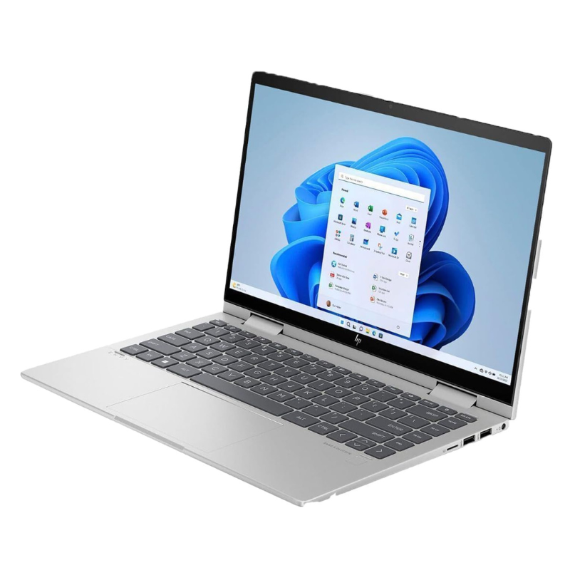 <br />
<b>Warning</b>:  Trying to access array offset on value of type null in <b>/home/u359121526/domains/skyrocketmz.com/public_html/bankeni/app/view/ecommerce/details/main.php</b> on line <b>190</b><br />
