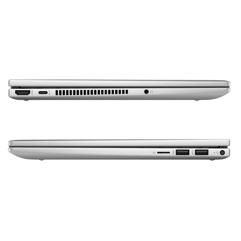 <br />
<b>Warning</b>:  Trying to access array offset on value of type null in <b>/home/u359121526/domains/skyrocketmz.com/public_html/bankeni/app/view/ecommerce/details/main.php</b> on line <b>190</b><br />
