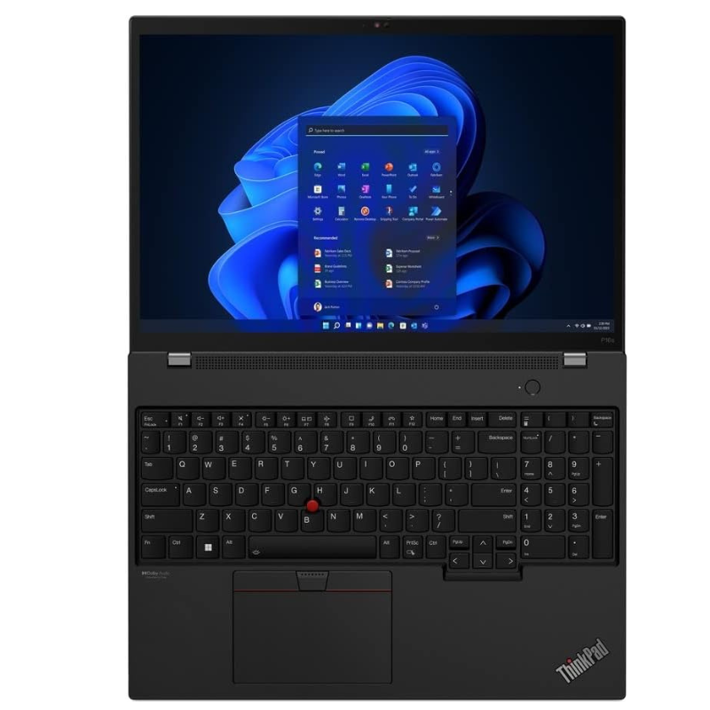 <br />
<b>Warning</b>:  Trying to access array offset on value of type null in <b>/home/u359121526/domains/skyrocketmz.com/public_html/bankeni/app/view/ecommerce/details/main.php</b> on line <b>190</b><br />
