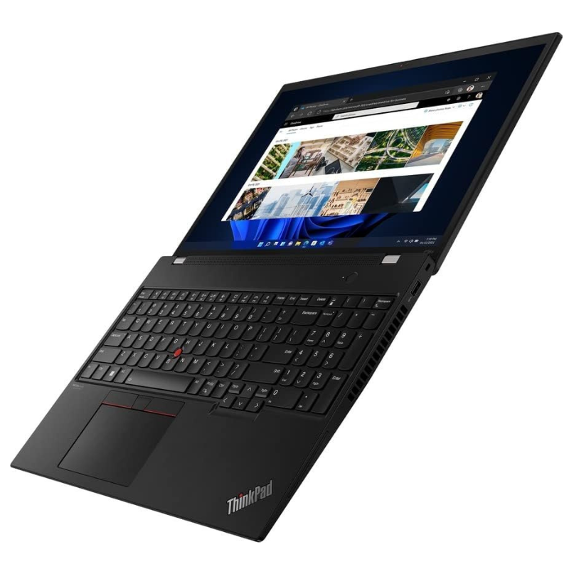 <br />
<b>Warning</b>:  Trying to access array offset on value of type null in <b>/home/u359121526/domains/skyrocketmz.com/public_html/bankeni/app/view/ecommerce/details/main.php</b> on line <b>190</b><br />
