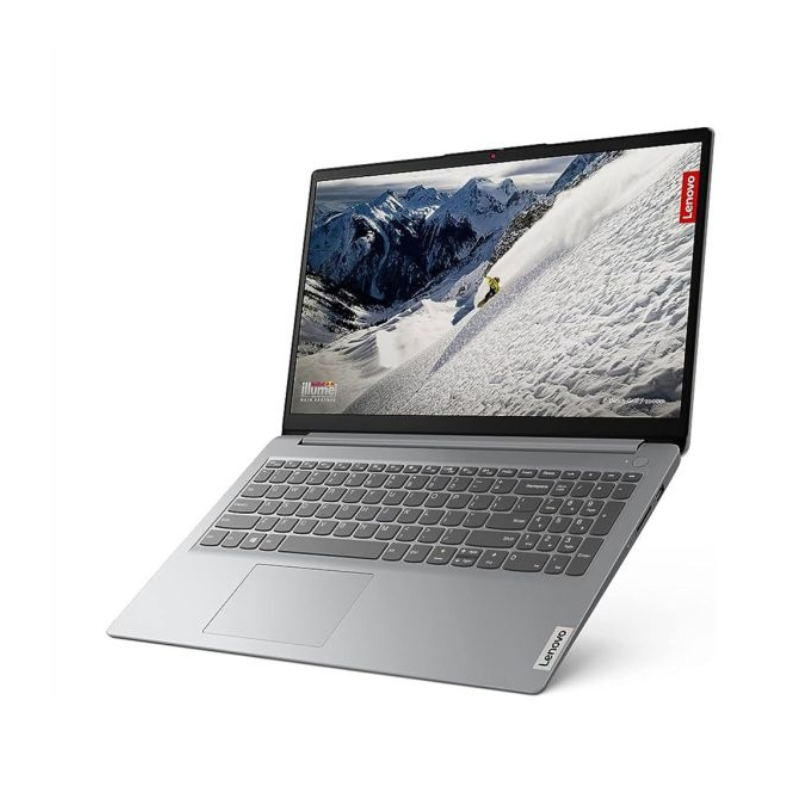 <br />
<b>Warning</b>:  Trying to access array offset on value of type null in <b>/home/u359121526/domains/skyrocketmz.com/public_html/bankeni/app/view/ecommerce/details/main.php</b> on line <b>190</b><br />
