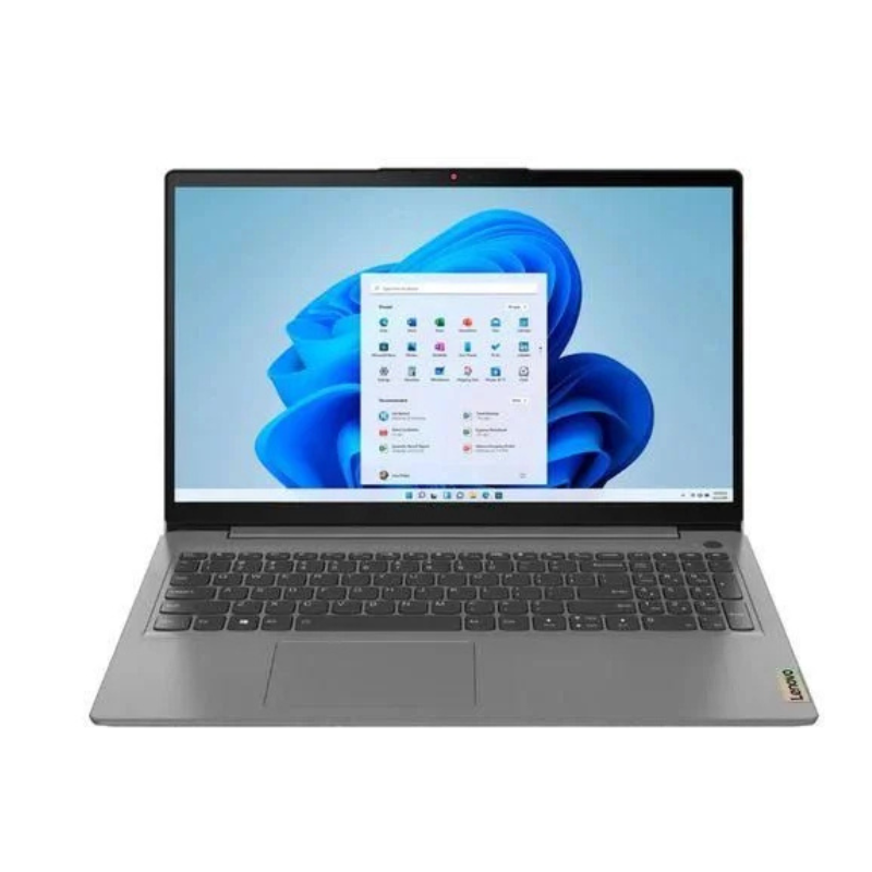 <br />
<b>Warning</b>:  Trying to access array offset on value of type null in <b>/home/u359121526/domains/skyrocketmz.com/public_html/bankeni/app/view/ecommerce/details/main.php</b> on line <b>190</b><br />
