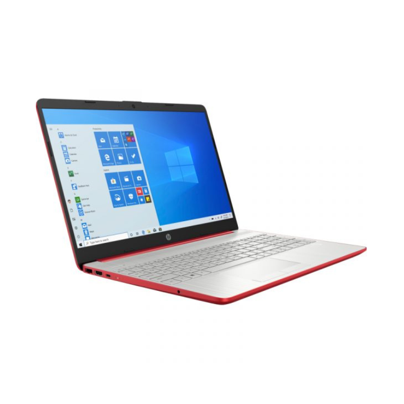 <br />
<b>Warning</b>:  Trying to access array offset on value of type null in <b>/home/u359121526/domains/skyrocketmz.com/public_html/bankeni/app/view/ecommerce/details/main.php</b> on line <b>190</b><br />
