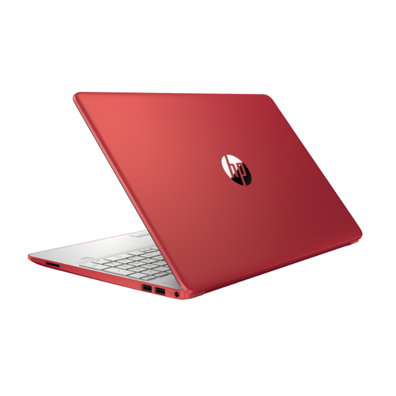 <br />
<b>Warning</b>:  Trying to access array offset on value of type null in <b>/home/u359121526/domains/skyrocketmz.com/public_html/bankeni/app/view/ecommerce/details/main.php</b> on line <b>190</b><br />
