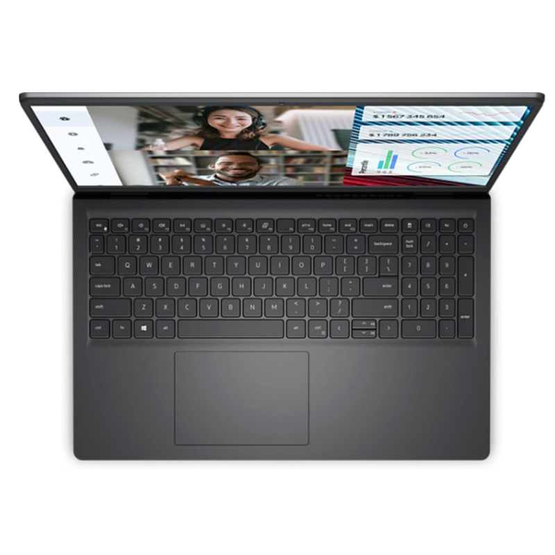 <br />
<b>Warning</b>:  Trying to access array offset on value of type null in <b>/home/u359121526/domains/skyrocketmz.com/public_html/bankeni/app/view/ecommerce/details/main.php</b> on line <b>190</b><br />
