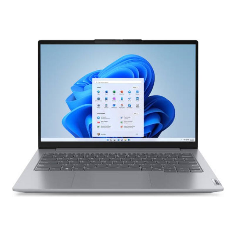 LENOVO THINKBOOK 14 G6