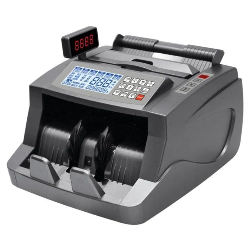 <br />
<b>Warning</b>:  Trying to access array offset on value of type null in <b>/home/u359121526/domains/skyrocketmz.com/public_html/bankeni/app/view/ecommerce/details/main.php</b> on line <b>190</b><br />
