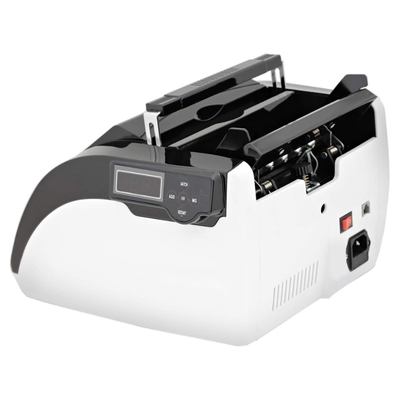 <br />
<b>Warning</b>:  Trying to access array offset on value of type null in <b>/home/u359121526/domains/skyrocketmz.com/public_html/bankeni/app/view/ecommerce/details/main.php</b> on line <b>190</b><br />
