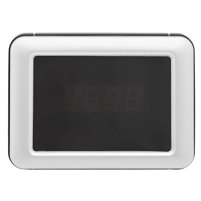 <br />
<b>Warning</b>:  Trying to access array offset on value of type null in <b>/home/u359121526/domains/skyrocketmz.com/public_html/bankeni/app/view/ecommerce/details/main.php</b> on line <b>190</b><br />
