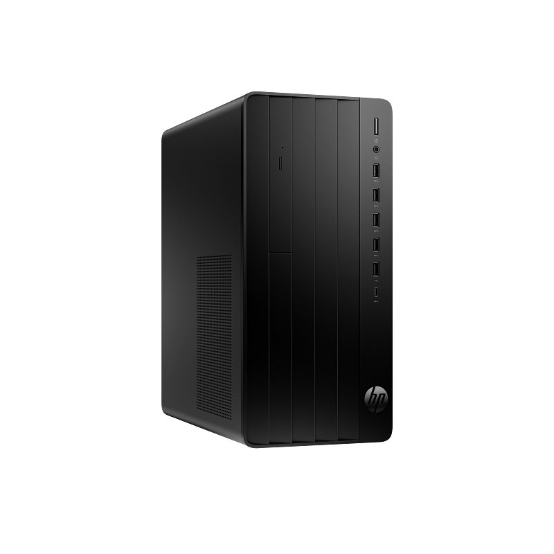 HP Pro Tower 290 G9 Desktop 