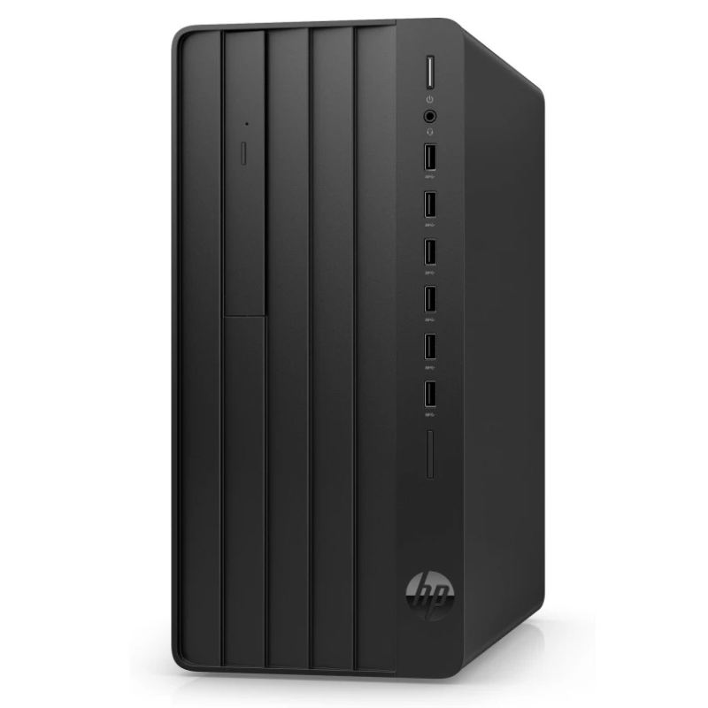 <br />
<b>Warning</b>:  Trying to access array offset on value of type null in <b>/home/u359121526/domains/skyrocketmz.com/public_html/bankeni/app/view/ecommerce/details/main.php</b> on line <b>190</b><br />
