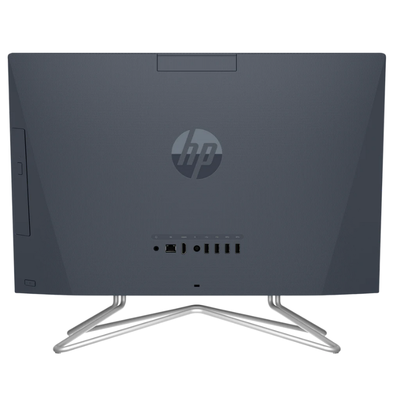 <br />
<b>Warning</b>:  Trying to access array offset on value of type null in <b>/home/u359121526/domains/skyrocketmz.com/public_html/bankeni/app/view/ecommerce/details/main.php</b> on line <b>190</b><br />
