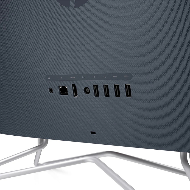 <br />
<b>Warning</b>:  Trying to access array offset on value of type null in <b>/home/u359121526/domains/skyrocketmz.com/public_html/bankeni/app/view/ecommerce/details/main.php</b> on line <b>190</b><br />
