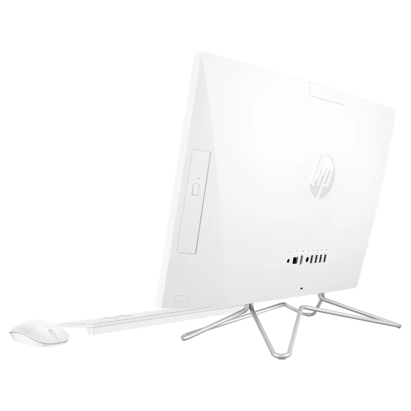 <br />
<b>Warning</b>:  Trying to access array offset on value of type null in <b>/home/u359121526/domains/skyrocketmz.com/public_html/bankeni/app/view/ecommerce/details/main.php</b> on line <b>190</b><br />
