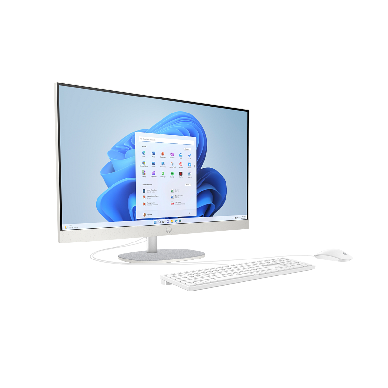 <br />
<b>Warning</b>:  Trying to access array offset on value of type null in <b>/home/u359121526/domains/skyrocketmz.com/public_html/bankeni/app/view/ecommerce/details/main.php</b> on line <b>190</b><br />
