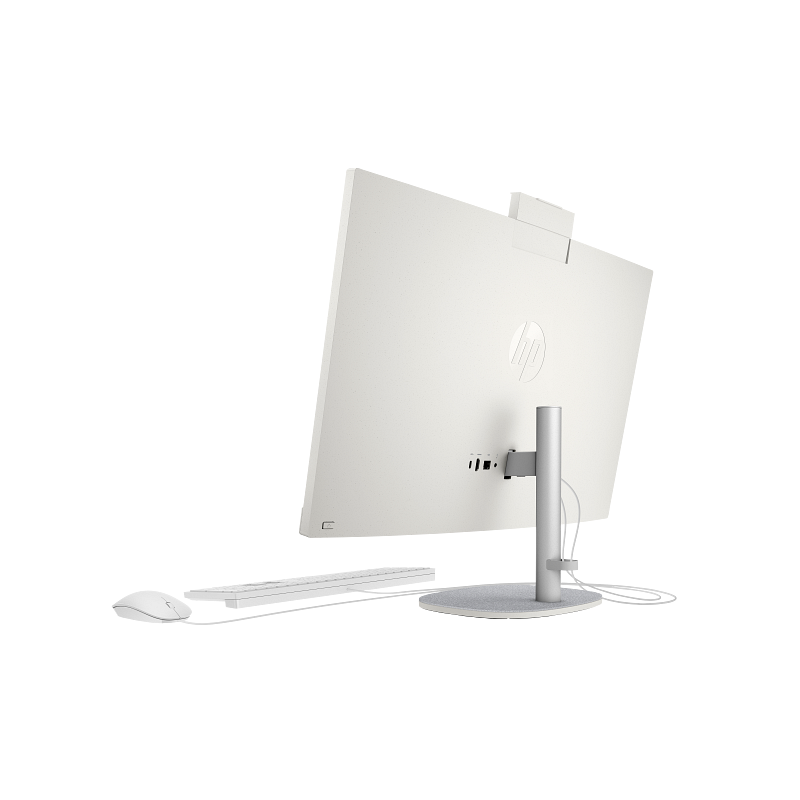 <br />
<b>Warning</b>:  Trying to access array offset on value of type null in <b>/home/u359121526/domains/skyrocketmz.com/public_html/bankeni/app/view/ecommerce/details/main.php</b> on line <b>190</b><br />
