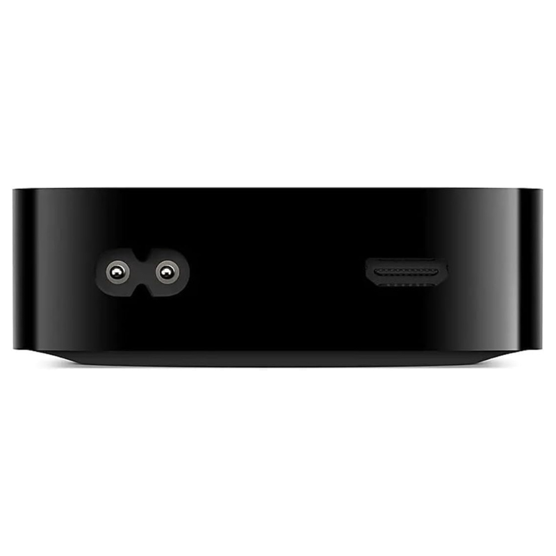 <br />
<b>Warning</b>:  Trying to access array offset on value of type null in <b>/home/u359121526/domains/skyrocketmz.com/public_html/bankeni/app/view/ecommerce/details/main.php</b> on line <b>190</b><br />
