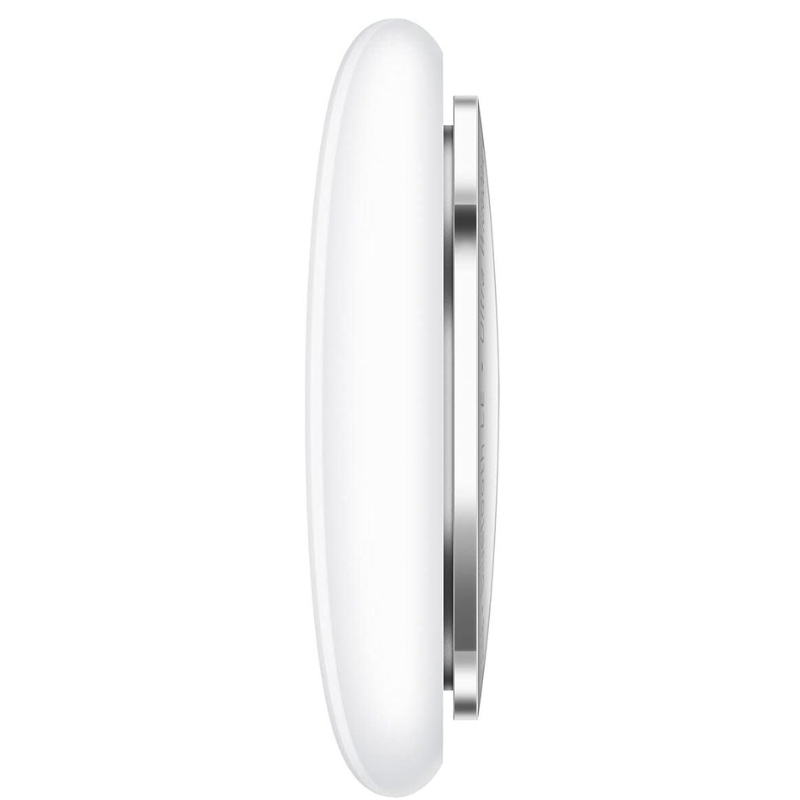 <br />
<b>Warning</b>:  Trying to access array offset on value of type null in <b>/home/u359121526/domains/skyrocketmz.com/public_html/bankeni/app/view/ecommerce/details/main.php</b> on line <b>190</b><br />
