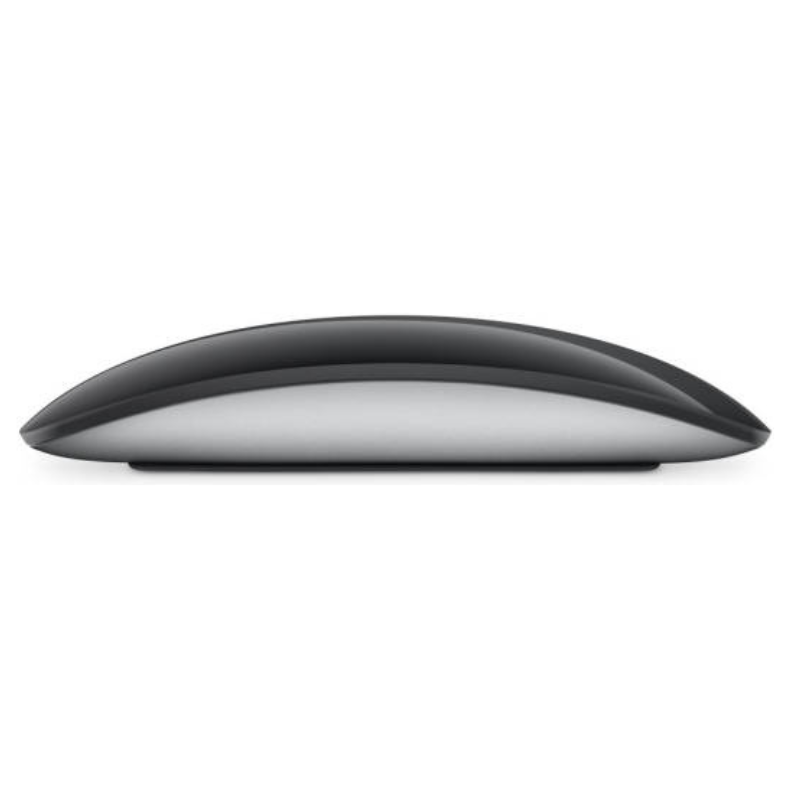 <br />
<b>Warning</b>:  Trying to access array offset on value of type null in <b>/home/u359121526/domains/skyrocketmz.com/public_html/bankeni/app/view/ecommerce/details/main.php</b> on line <b>190</b><br />
