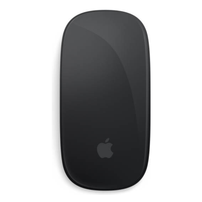 <br />
<b>Warning</b>:  Trying to access array offset on value of type null in <b>/home/u359121526/domains/skyrocketmz.com/public_html/bankeni/app/view/ecommerce/details/main.php</b> on line <b>190</b><br />
