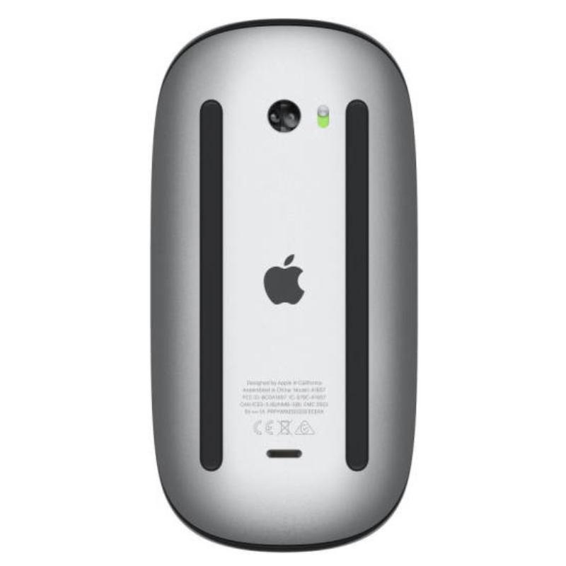 <br />
<b>Warning</b>:  Trying to access array offset on value of type null in <b>/home/u359121526/domains/skyrocketmz.com/public_html/bankeni/app/view/ecommerce/details/main.php</b> on line <b>190</b><br />
