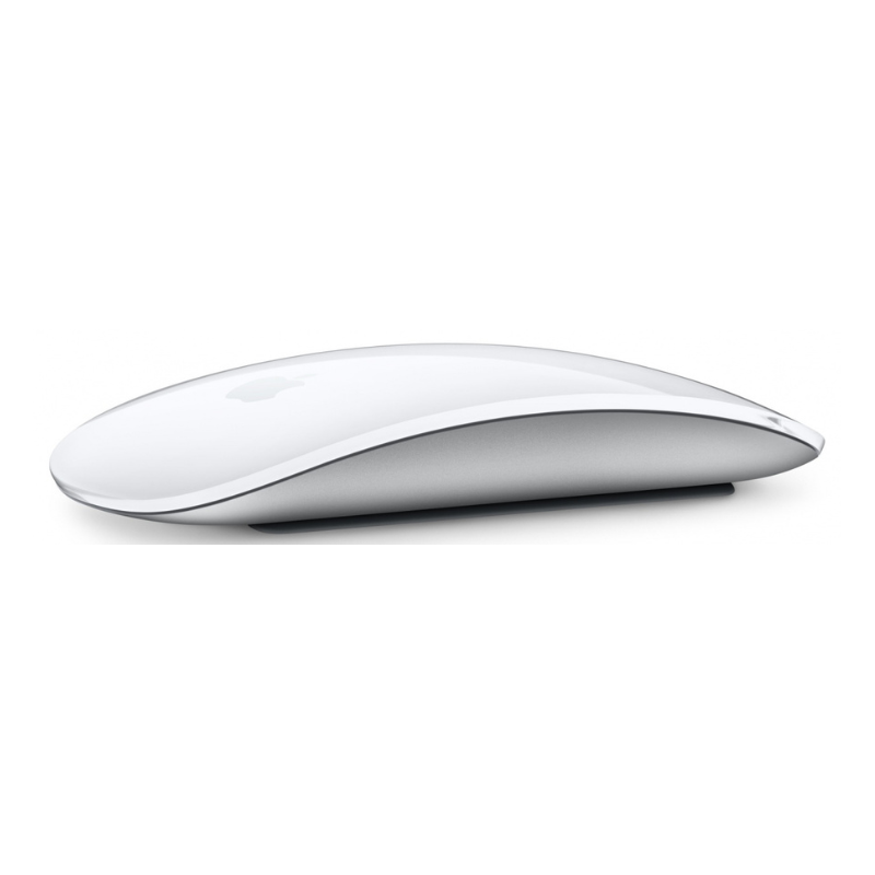 Apple Magic Mouse (2024)