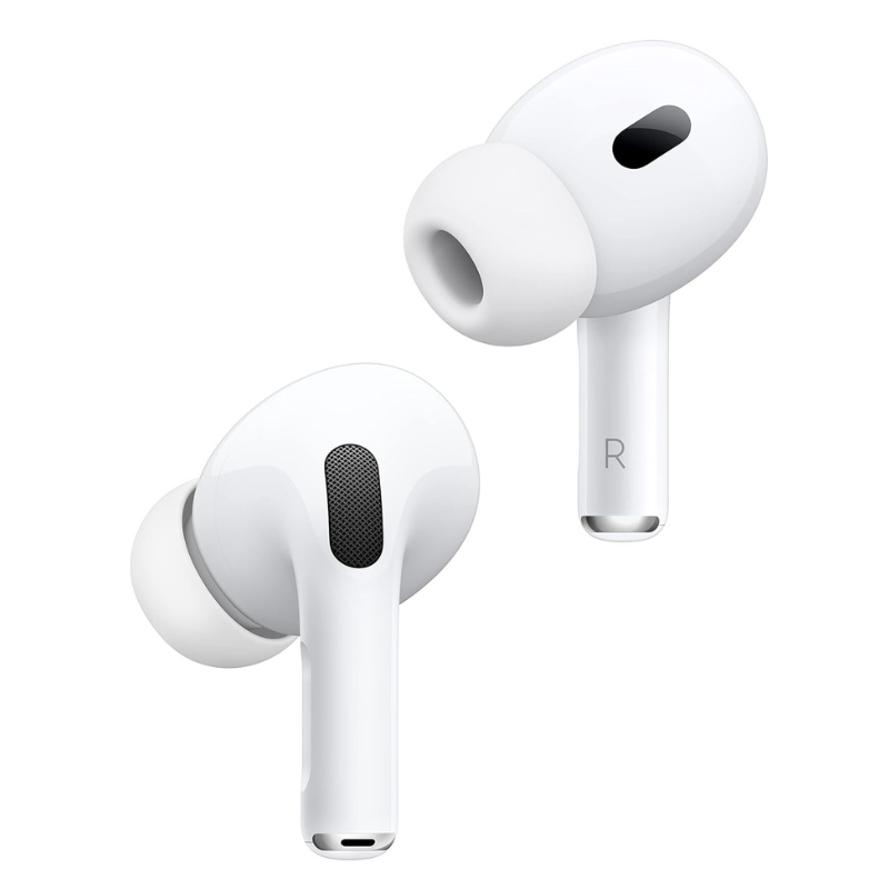 Apple AirPods 2th Gen