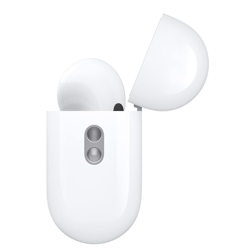 <br />
<b>Warning</b>:  Trying to access array offset on value of type null in <b>/home/u359121526/domains/skyrocketmz.com/public_html/bankeni/app/view/ecommerce/details/main.php</b> on line <b>190</b><br />
