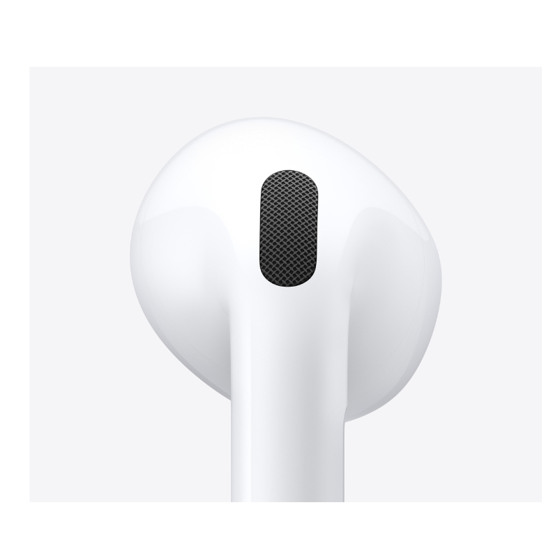 <br />
<b>Warning</b>:  Trying to access array offset on value of type null in <b>/home/u359121526/domains/skyrocketmz.com/public_html/bankeni/app/view/ecommerce/details/main.php</b> on line <b>190</b><br />
