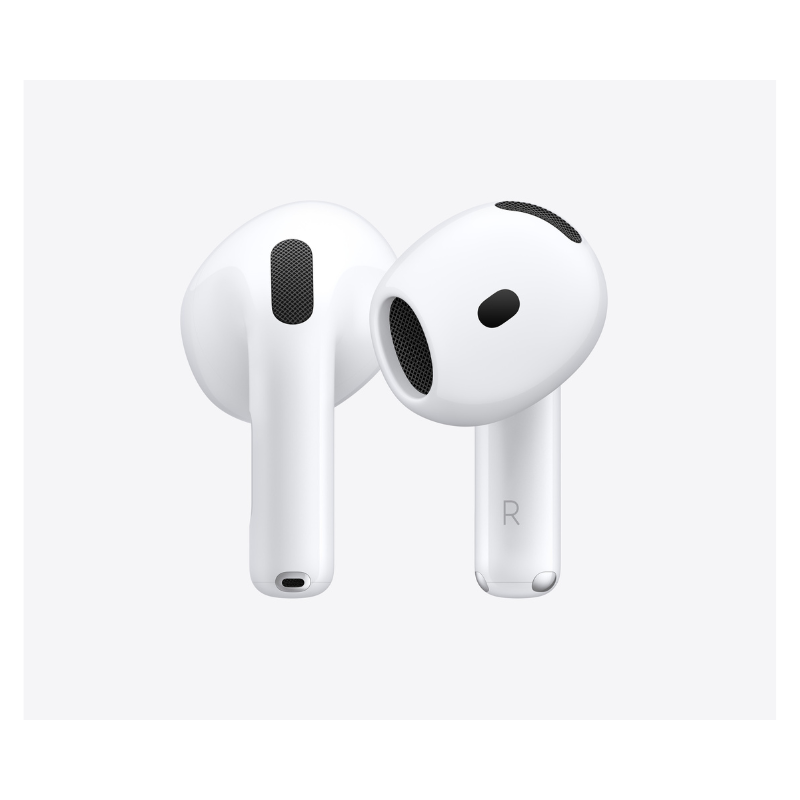 <br />
<b>Warning</b>:  Trying to access array offset on value of type null in <b>/home/u359121526/domains/skyrocketmz.com/public_html/bankeni/app/view/ecommerce/details/main.php</b> on line <b>190</b><br />
