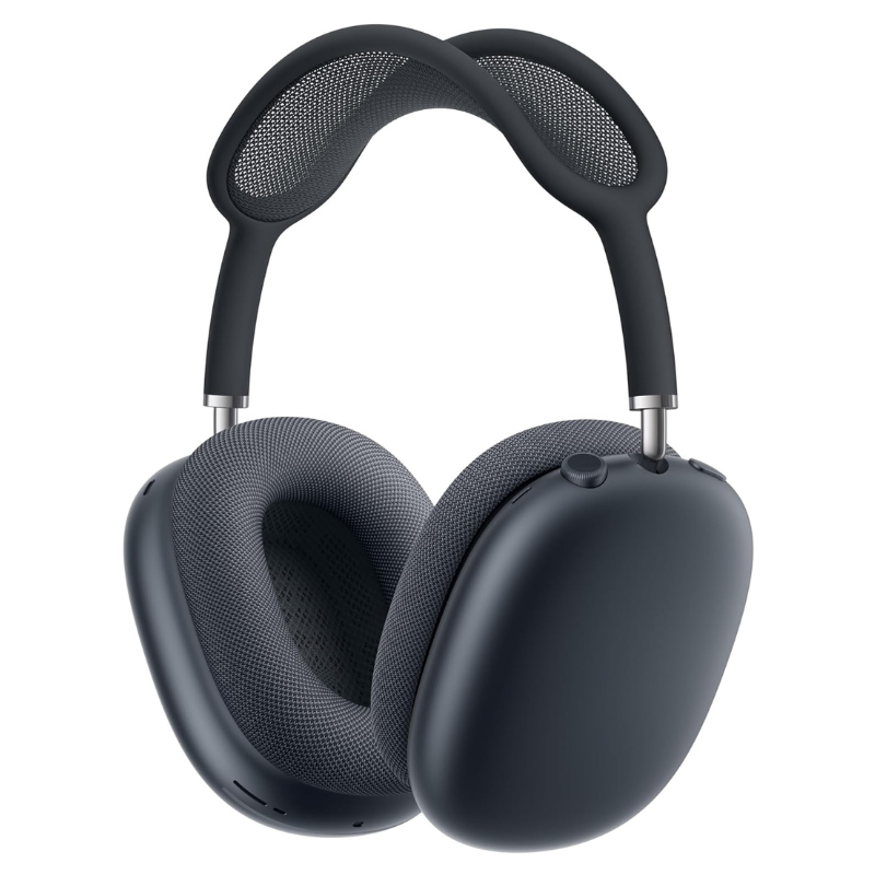 <br />
<b>Warning</b>:  Trying to access array offset on value of type null in <b>/home/u359121526/domains/skyrocketmz.com/public_html/bankeni/app/view/ecommerce/details/main.php</b> on line <b>190</b><br />
