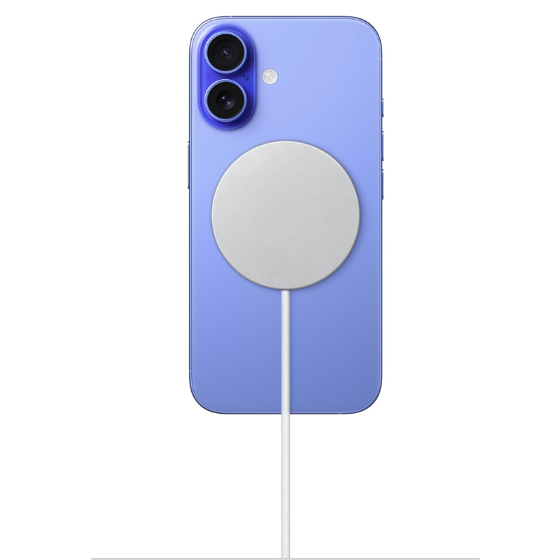 <br />
<b>Warning</b>:  Trying to access array offset on value of type null in <b>/home/u359121526/domains/skyrocketmz.com/public_html/bankeni/app/view/ecommerce/details/main.php</b> on line <b>190</b><br />
