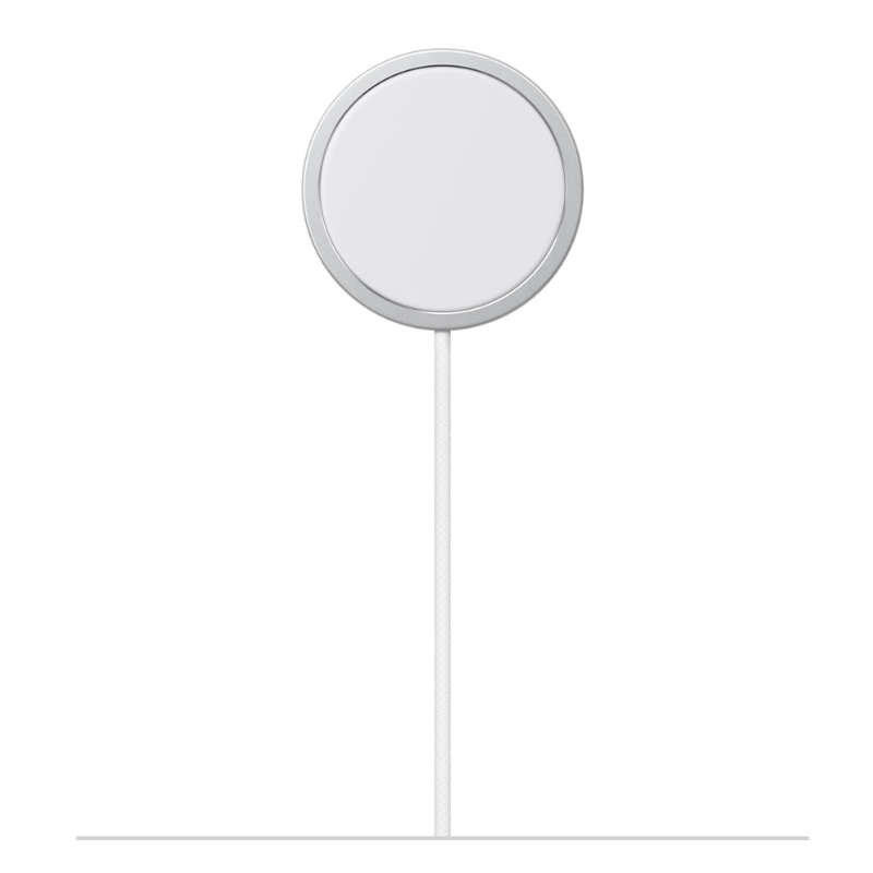 <br />
<b>Warning</b>:  Trying to access array offset on value of type null in <b>/home/u359121526/domains/skyrocketmz.com/public_html/bankeni/app/view/ecommerce/details/main.php</b> on line <b>190</b><br />
