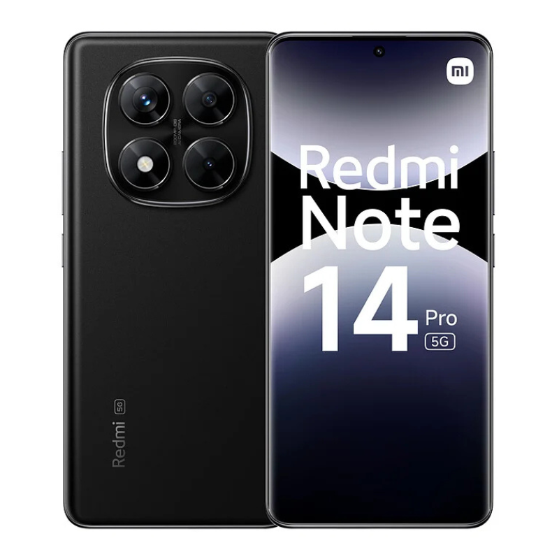 <br />
<b>Warning</b>:  Trying to access array offset on value of type null in <b>/home/u359121526/domains/skyrocketmz.com/public_html/bankeni/app/view/ecommerce/details/main.php</b> on line <b>190</b><br />
