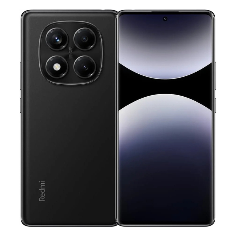 <br />
<b>Warning</b>:  Trying to access array offset on value of type null in <b>/home/u359121526/domains/skyrocketmz.com/public_html/bankeni/app/view/ecommerce/details/main.php</b> on line <b>190</b><br />
